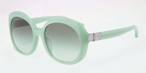 Emporio Armani 4009F Sunglasses