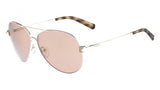 Valentino V117S Sunglasses