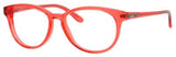 Smith Finley Eyeglasses