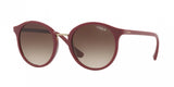 Vogue 5166SF Sunglasses