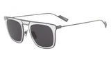 Salvatore Ferragamo SF187S Sunglasses