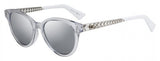 Dior Diorama7 Sunglasses