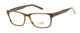 Savvy 0396 Eyeglasses