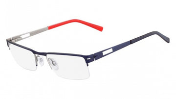 Skaga 3717 U JON Eyeglasses