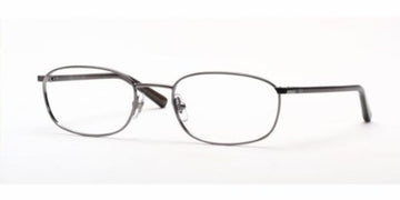 Ray Ban Optical 0RX6127 Eyeglasses