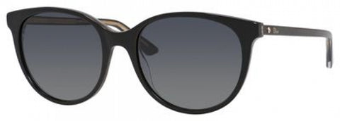 Dior Montaign16S Sunglasses