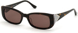 Guess 7648 Sunglasses