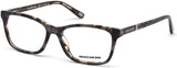 Skechers 2154 Eyeglasses