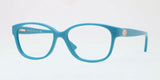 Versace 3177 Eyeglasses