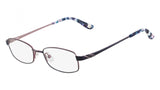 Marchon NYC PARK Eyeglasses