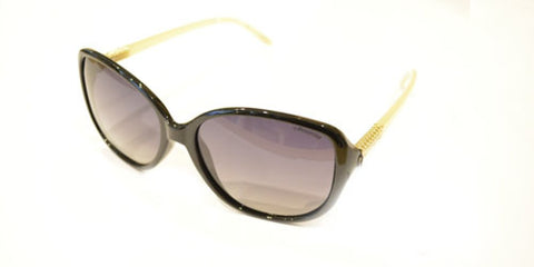 Polaroid Core P8424 Sunglasses