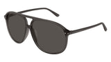 Bottega Veneta Timeless Elegance BV0224SA Sunglasses