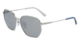 Calvin Klein CK19102S Sunglasses