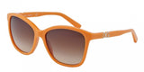 Dolce & Gabbana 4170PM Sunglasses