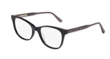 Bottega Veneta Timeless Elegance BV0024O Eyeglasses