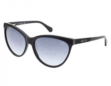 Kenneth Cole New York 7136 Sunglasses
