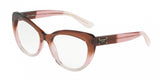 Dolce & Gabbana 3255 Eyeglasses