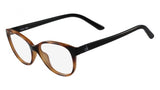 Calvin Klein CK5959 Eyeglasses
