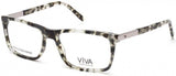 Viva 4033 Eyeglasses