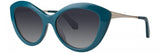 Zac Posen SHELLEY Sunglasses