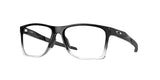 Oakley Activate 8173 Eyeglasses