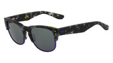 Nike VOLITION EV0879 Sunglasses