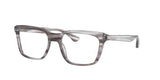 Ray Ban 5391 Eyeglasses