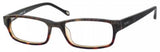 Fossil Calvin Eyeglasses