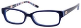 Kate Spade Lorelei Eyeglasses