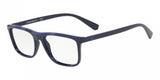 Emporio Armani 3124 Eyeglasses