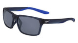 Nike NIKE MAVERICK RGE DC3297 Sunglasses
