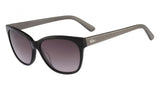 Lacoste 704S Sunglasses