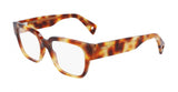 LANVIN LNV2601 Eyeglasses