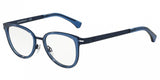 Emporio Armani 1032 Eyeglasses