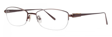 Vera Wang GALAXIA Eyeglasses