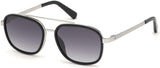 Guess 6950 Sunglasses