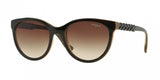Vogue 2915S Sunglasses