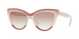 Valentino 4034 Sunglasses