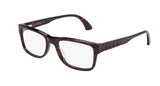 Puma Active/fundamentals PU0047O Eyeglasses