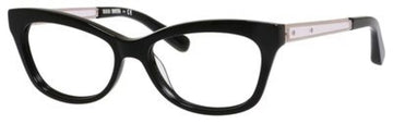 Bobbi Brown TheIsabellaUs Eyeglasses
