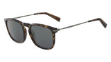 Nautica N6225S Sunglasses