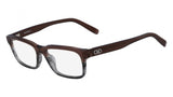 Salvatore Ferragamo SF2781 Eyeglasses