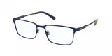 Polo 1192 Eyeglasses