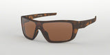 Oakley Straightback 9411 Sunglasses