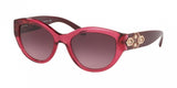 Bvlgari 8221B Sunglasses