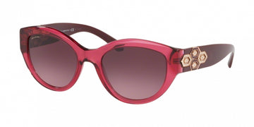 Bvlgari 8221BF Sunglasses