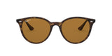 710/83 - Havana - Polar Brown