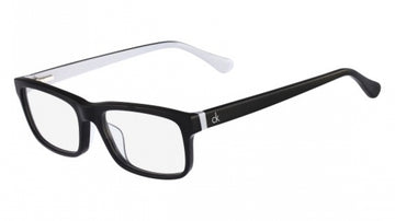Calvin Klein 5820 Eyeglasses