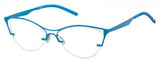 Polaroid Core PldD103 Eyeglasses