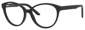 Smith Parley Eyeglasses